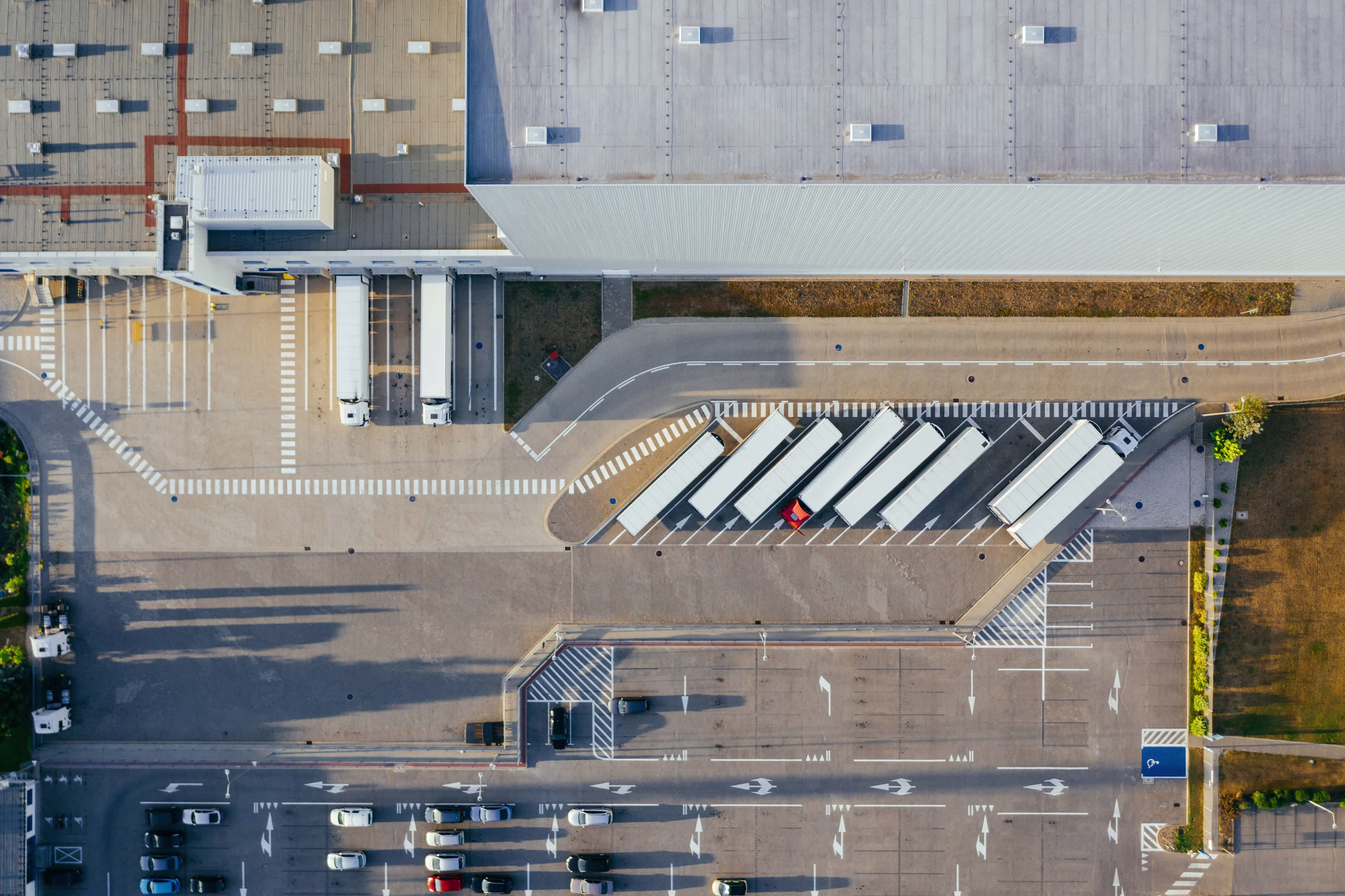 Direct Partnerships, Australian Focus - A product-specific, risk-based approach to testing underpins compliance across the range. Structured processes ensure items are consistently verified as fit for purpose.